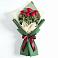 Букет цветов из: Розы в Мишкино