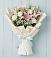Букет цветов из: Лилии в Мишкино