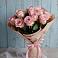 Букет цветов из: Розы в Мишкино