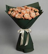 Букет Элегантный в Мишкино