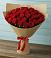 Букет Красные розы Милано в Мишкино