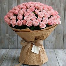 Букет 151 Роза Роуз в Мишкино