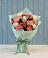Букет цветов из: Розы в Мишкино