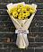 Букет цветов из: Хризантемы в Мишкино